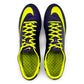 Christian Eriksen Match Worn Nike Mercurial Vapor IX