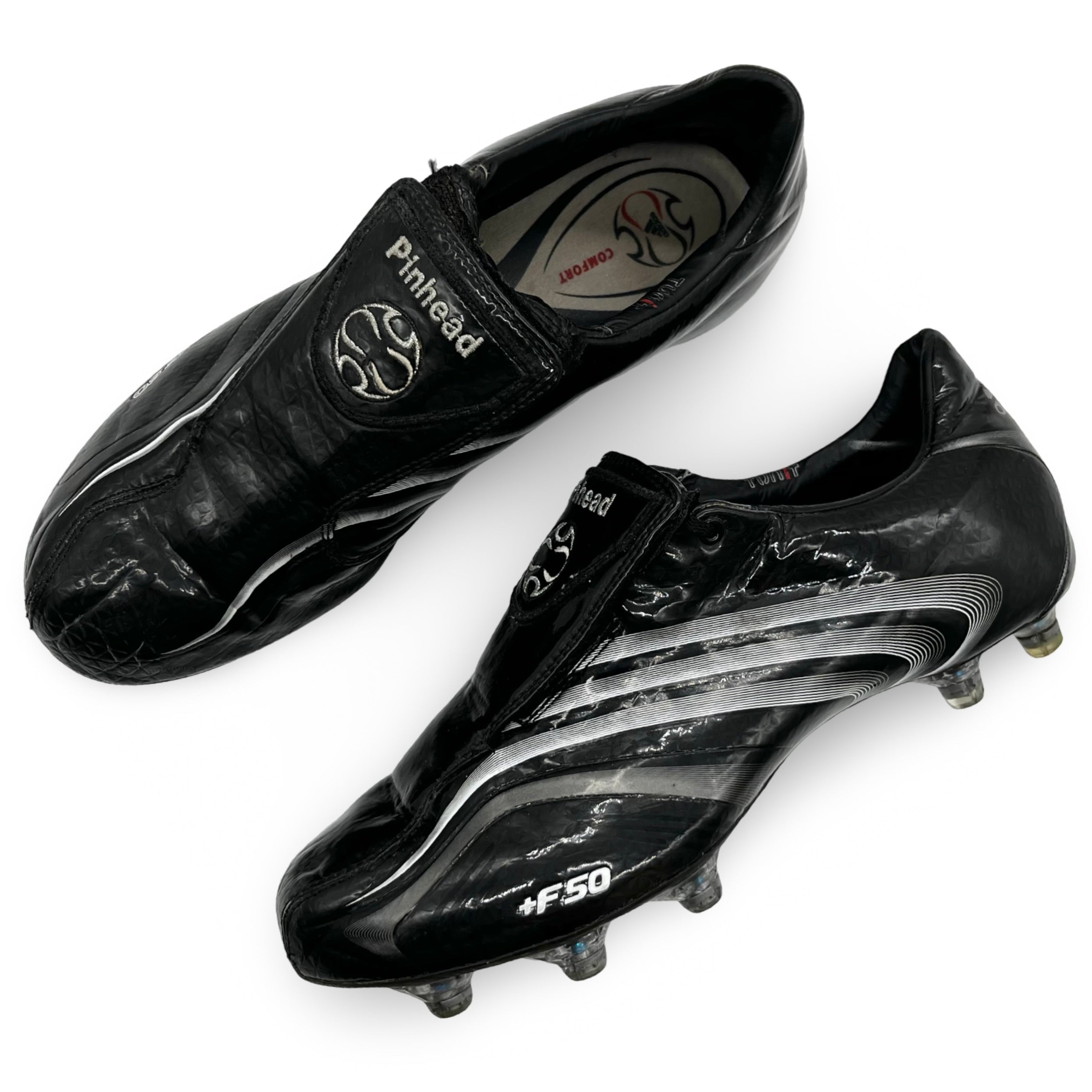 Adidas f50 2005 online