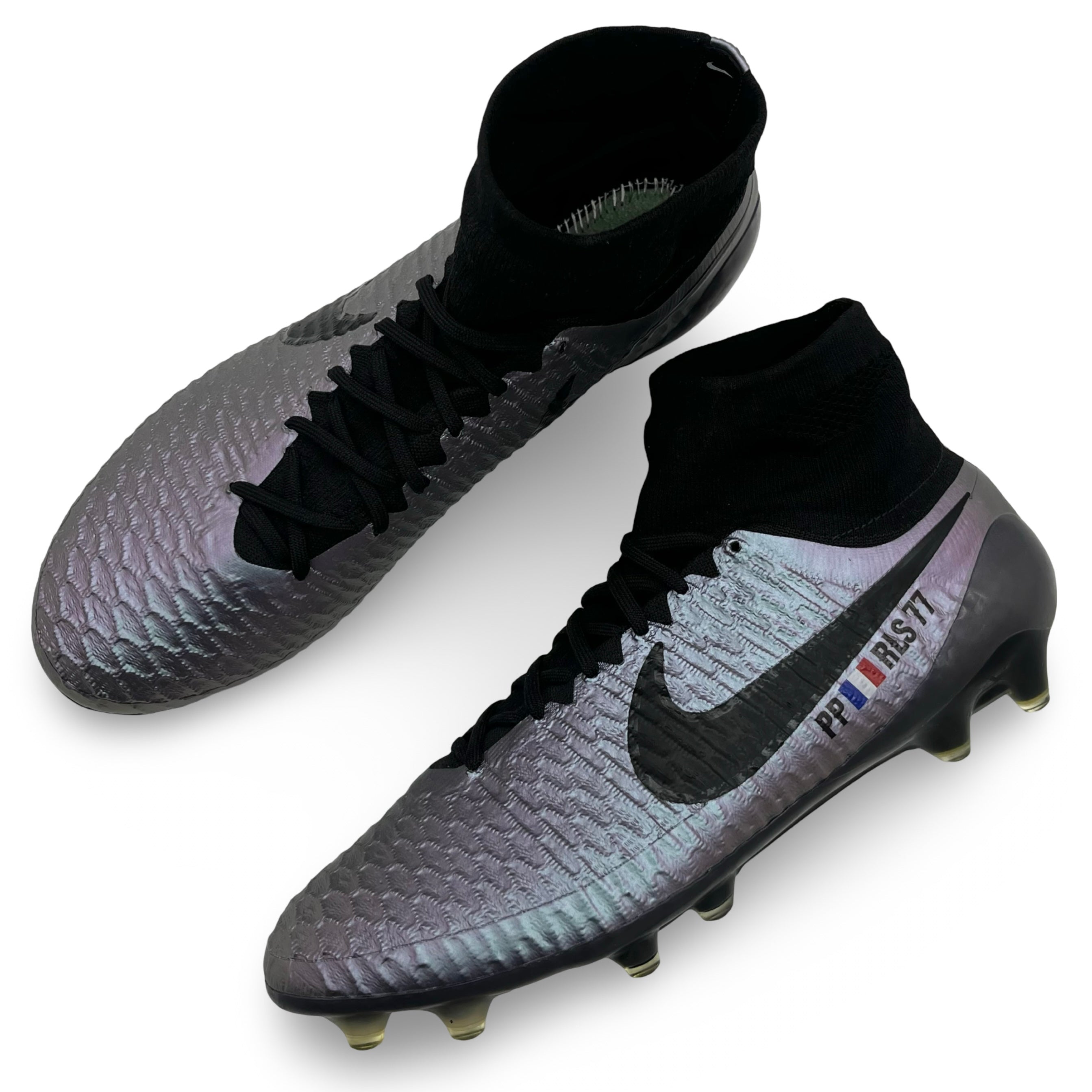 Comprar nike magista fashion