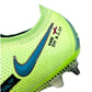 Harry Kane Match Issued Nike Phantom GT Elite UEFA Euro 2020