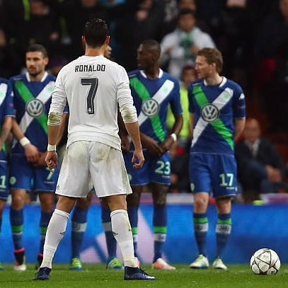 Cristiano Ronaldo match worn Nike Mercurial Superfly IV CR7 'Natural Diamond' &  Vapor III football boots