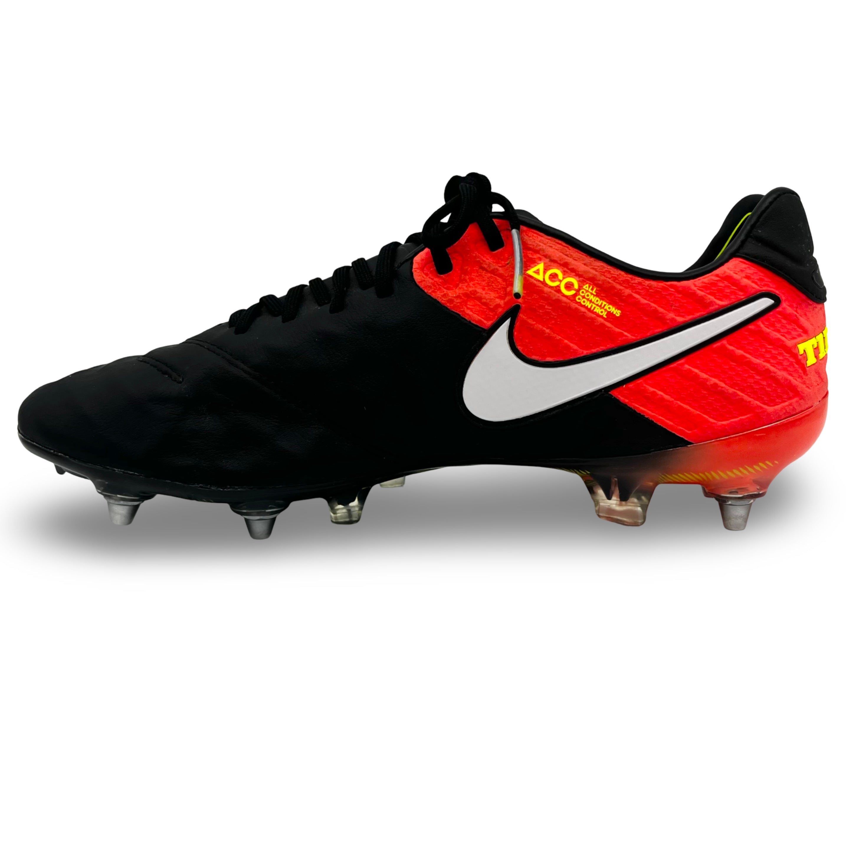 Nike tiempo legend 6 2016 online