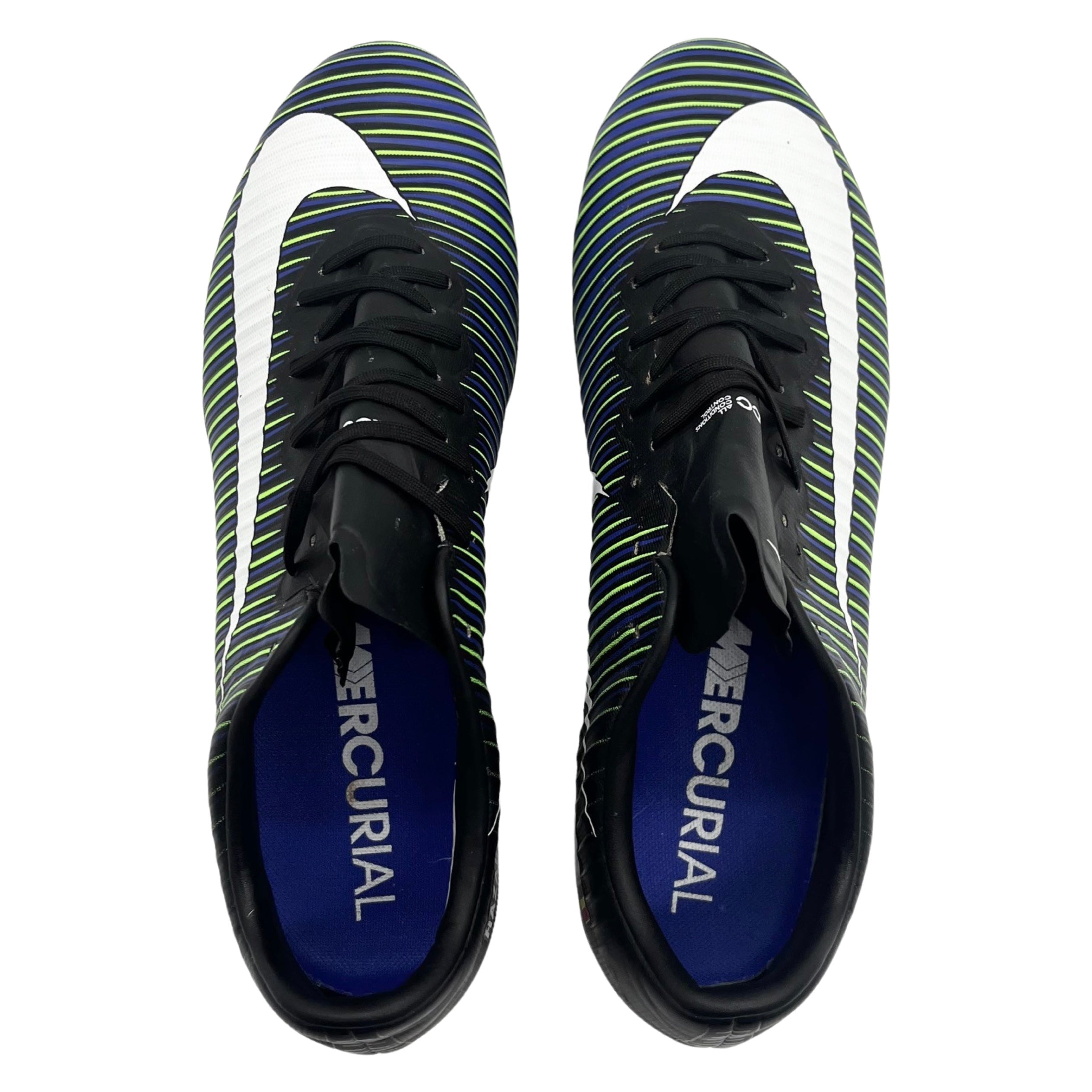 Eden clearance hazard sneakers