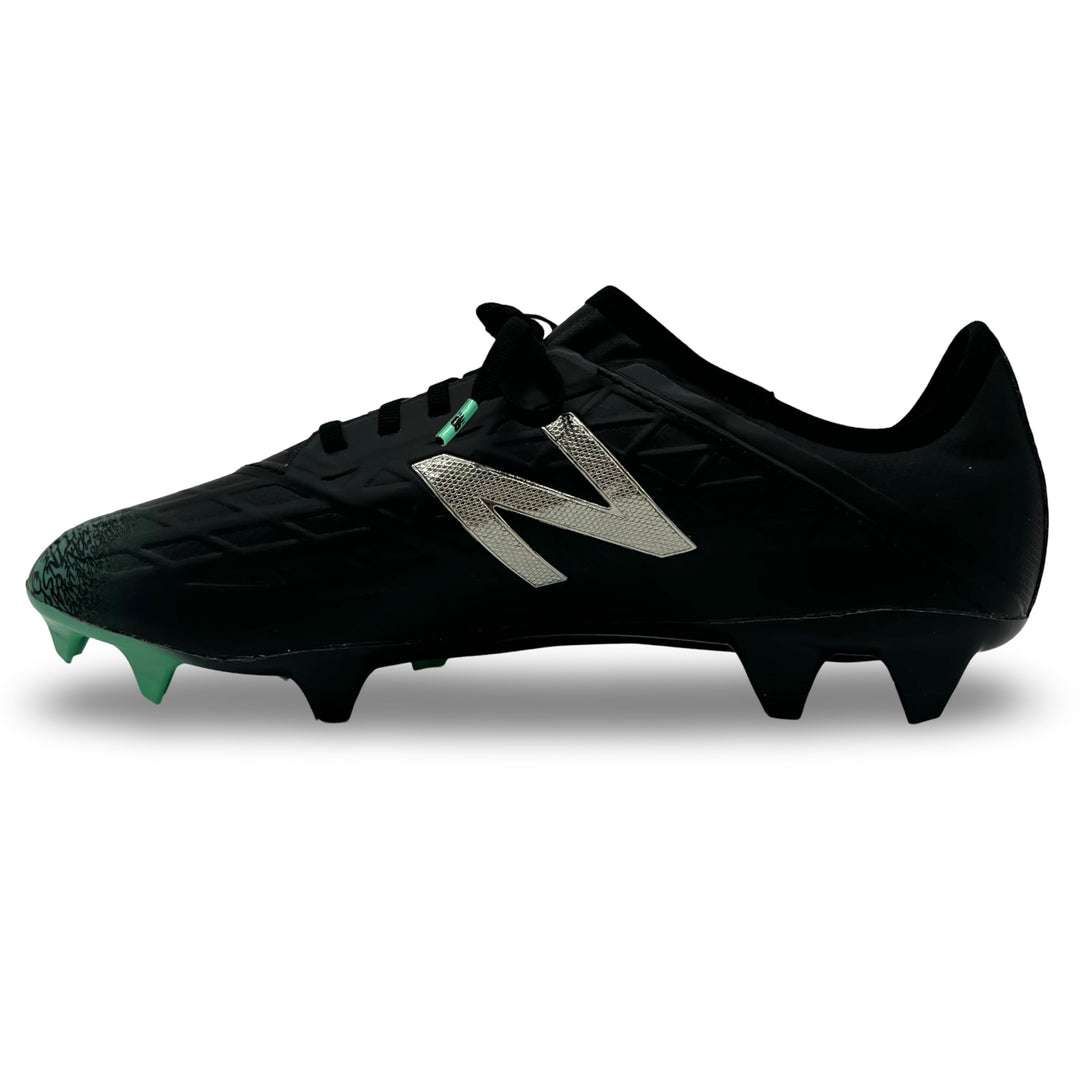 Sadio Mané Match emitiu New Balance Furon 4.0