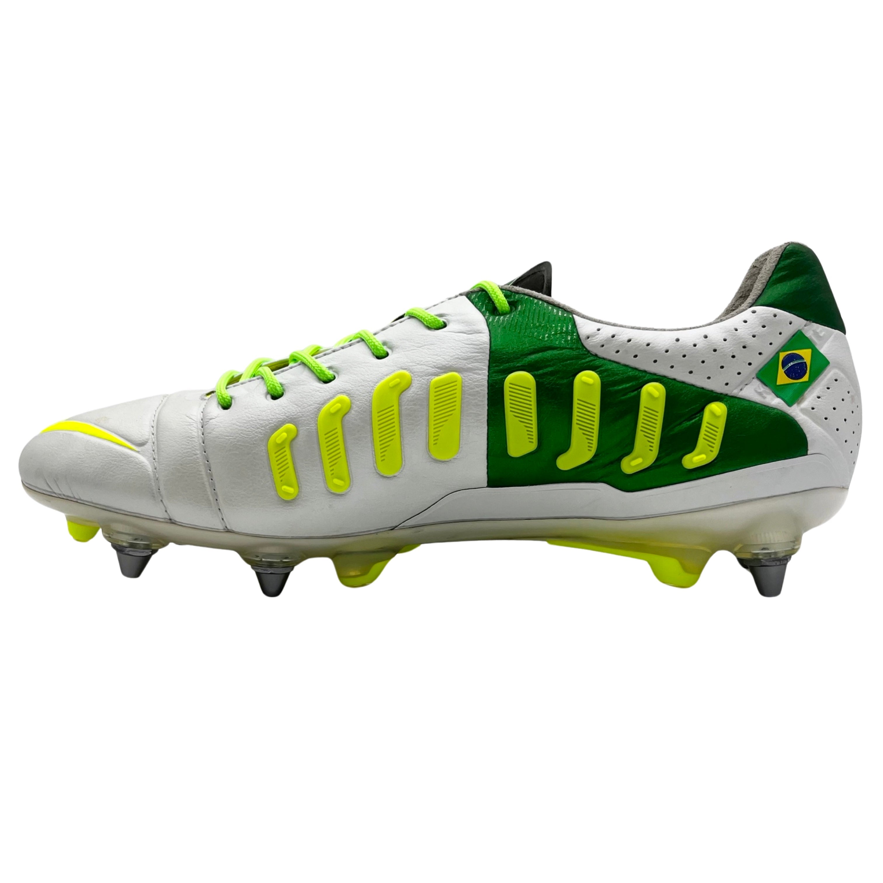 Ctr360 maestri hot sale iii green