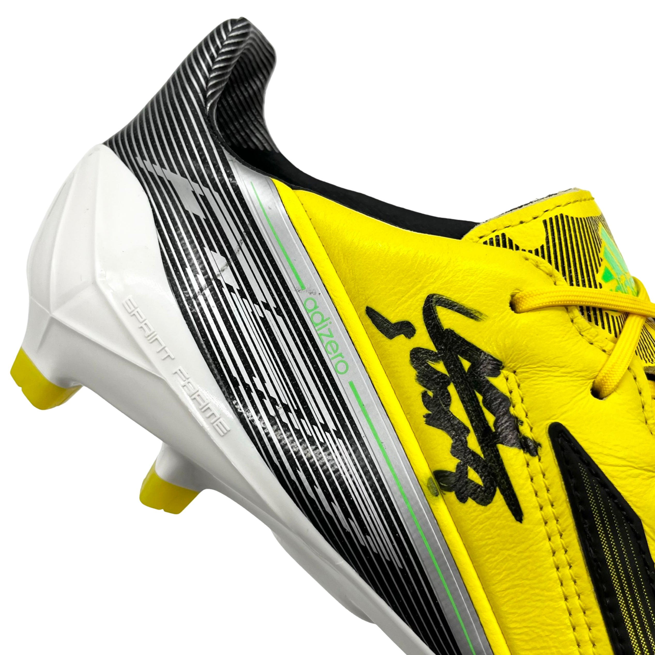 Adidas f50 adizero luis suarez online