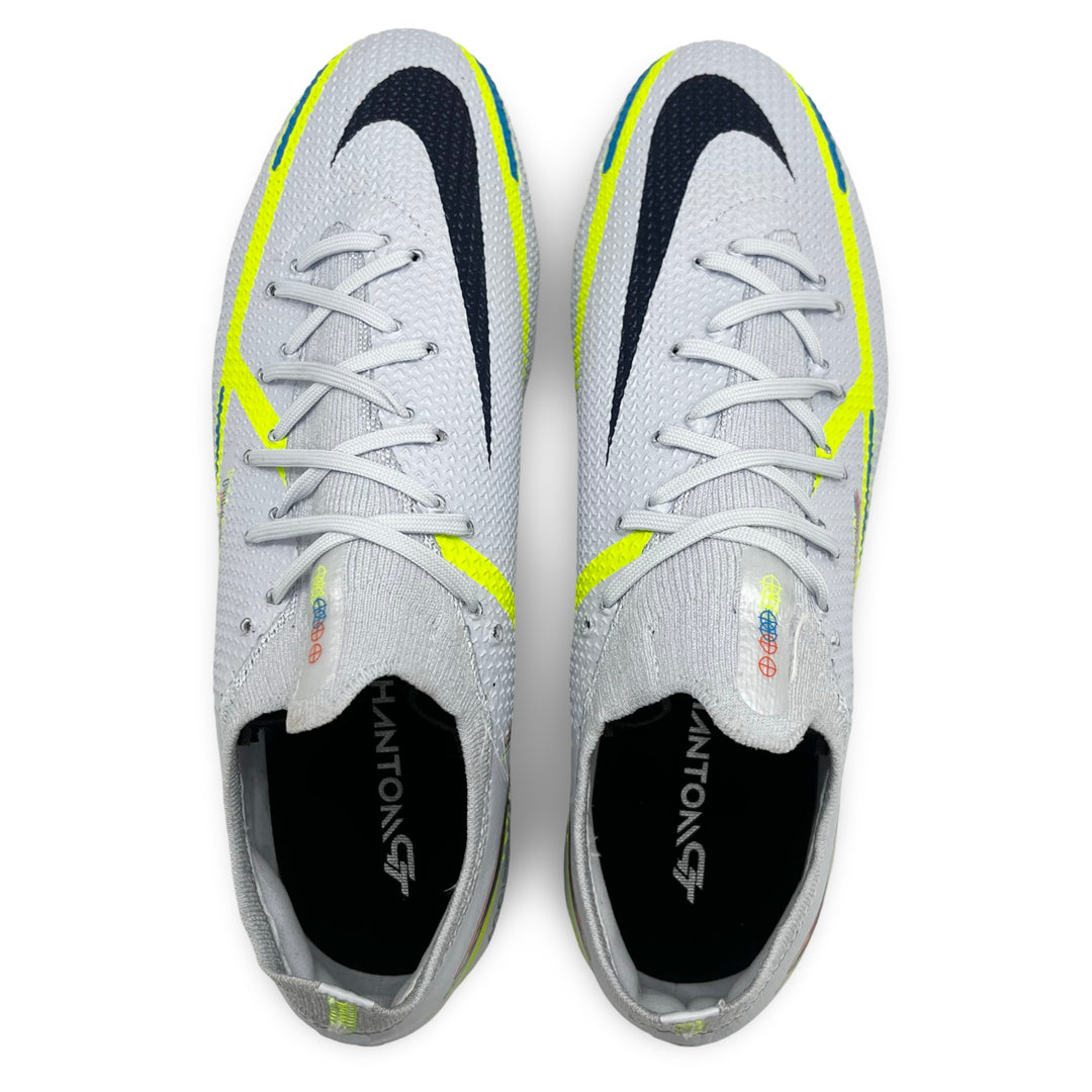 Nike Phantom GT 2 Elite Partido de Phil Foden