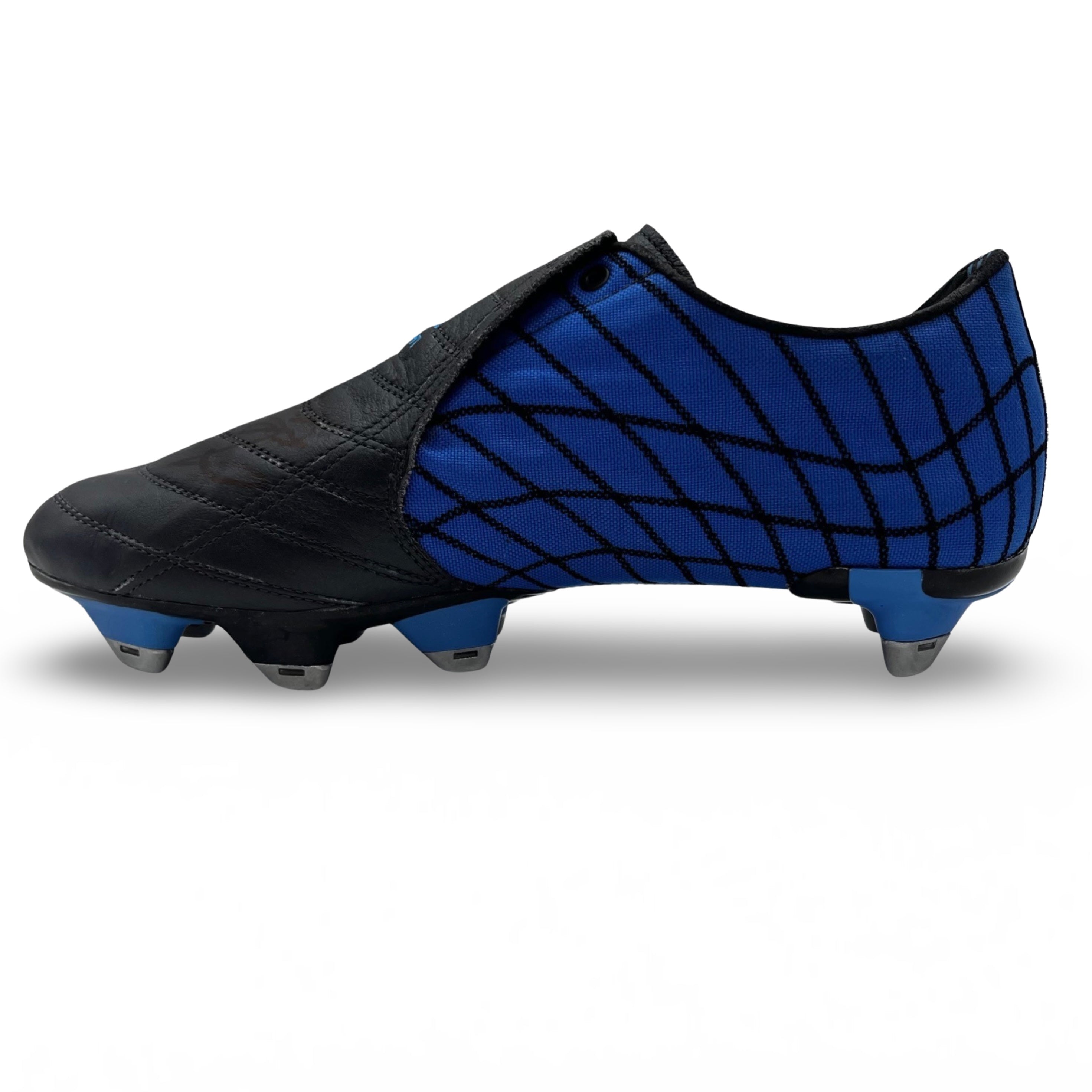 F50+ adidas hot sale