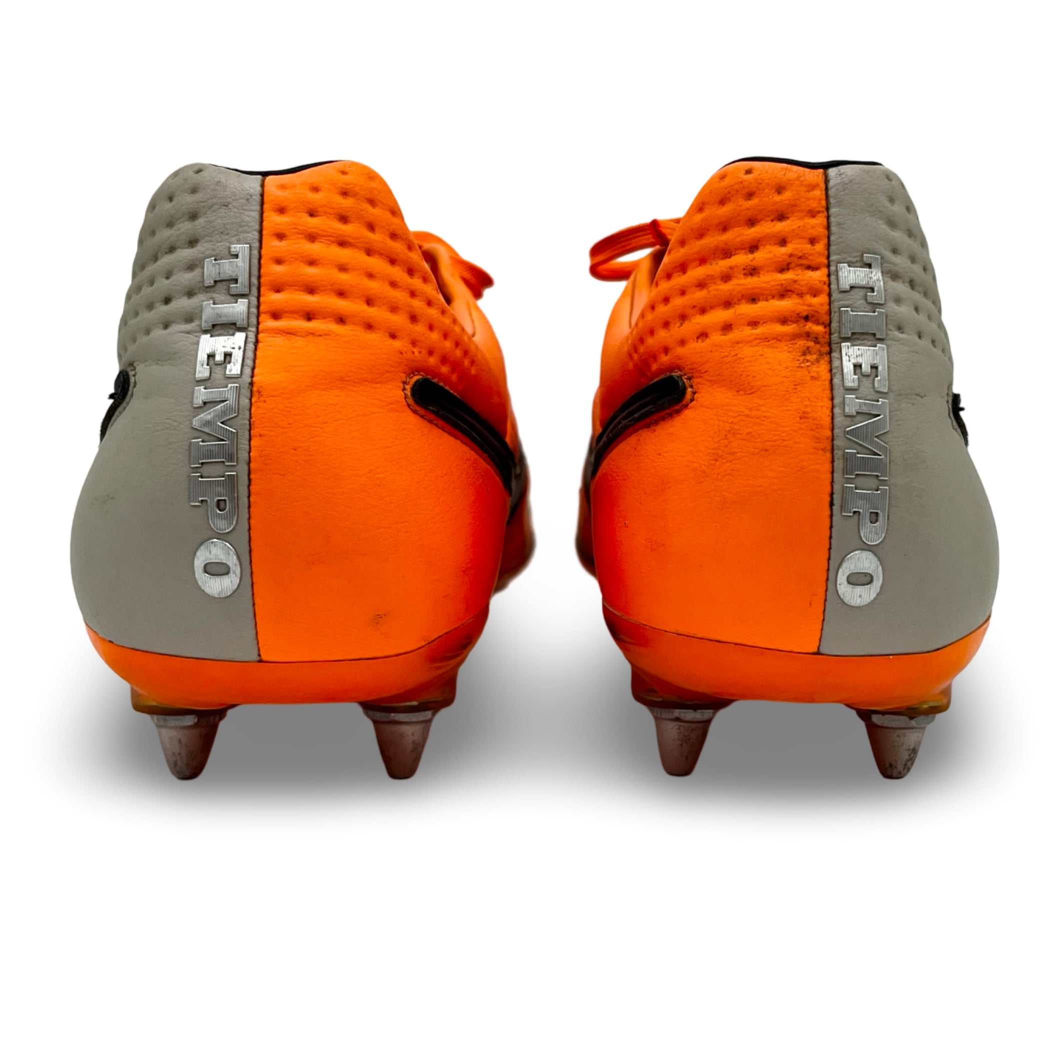 Nike tiempo legend 6 2015 online