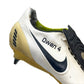 Owen Hargreaves Match Worn Nike T90 Laser II