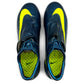 Theo Walcott Match Worn Nike Mercurial Vapor IV SL Signed