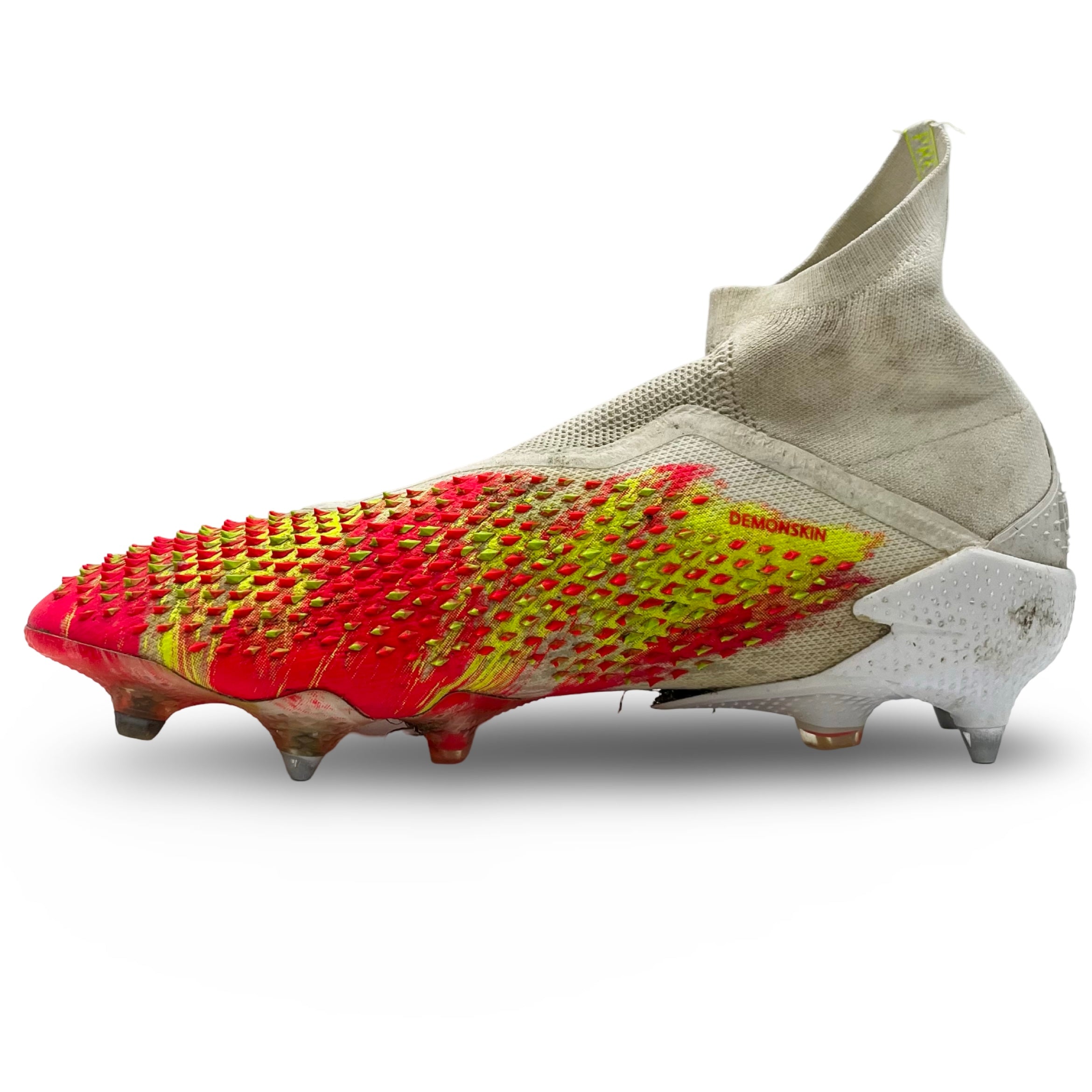 Paul pogba boots 2019 online