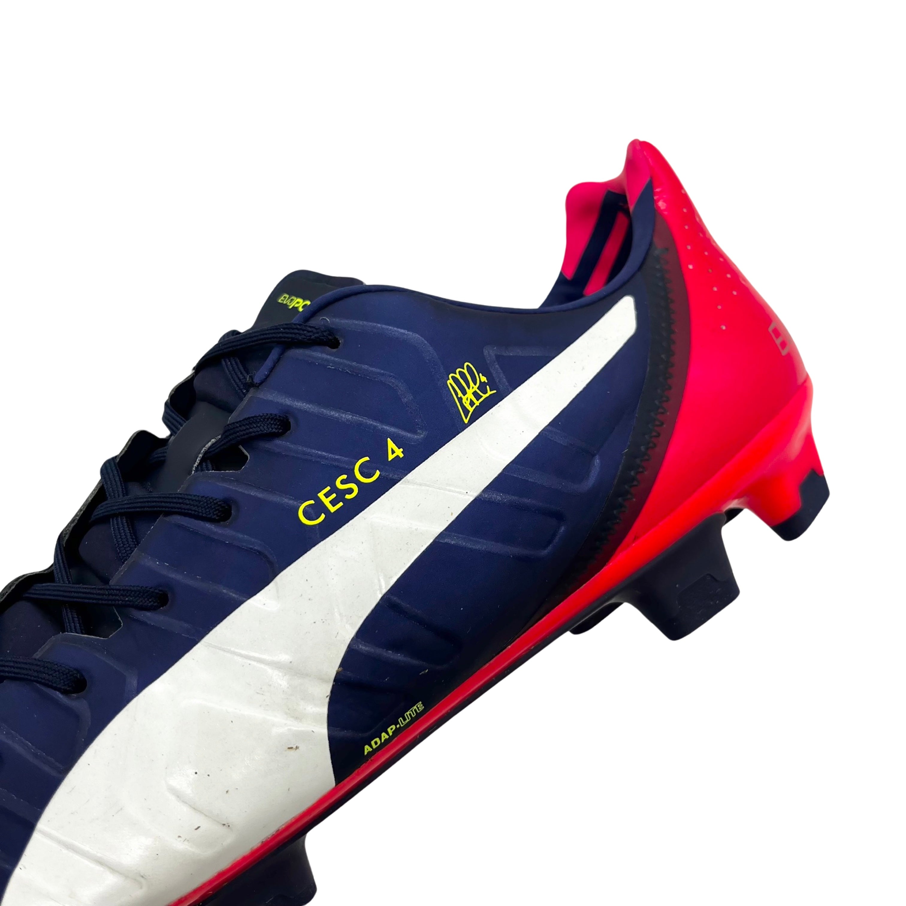 Puma evopower deals cheap