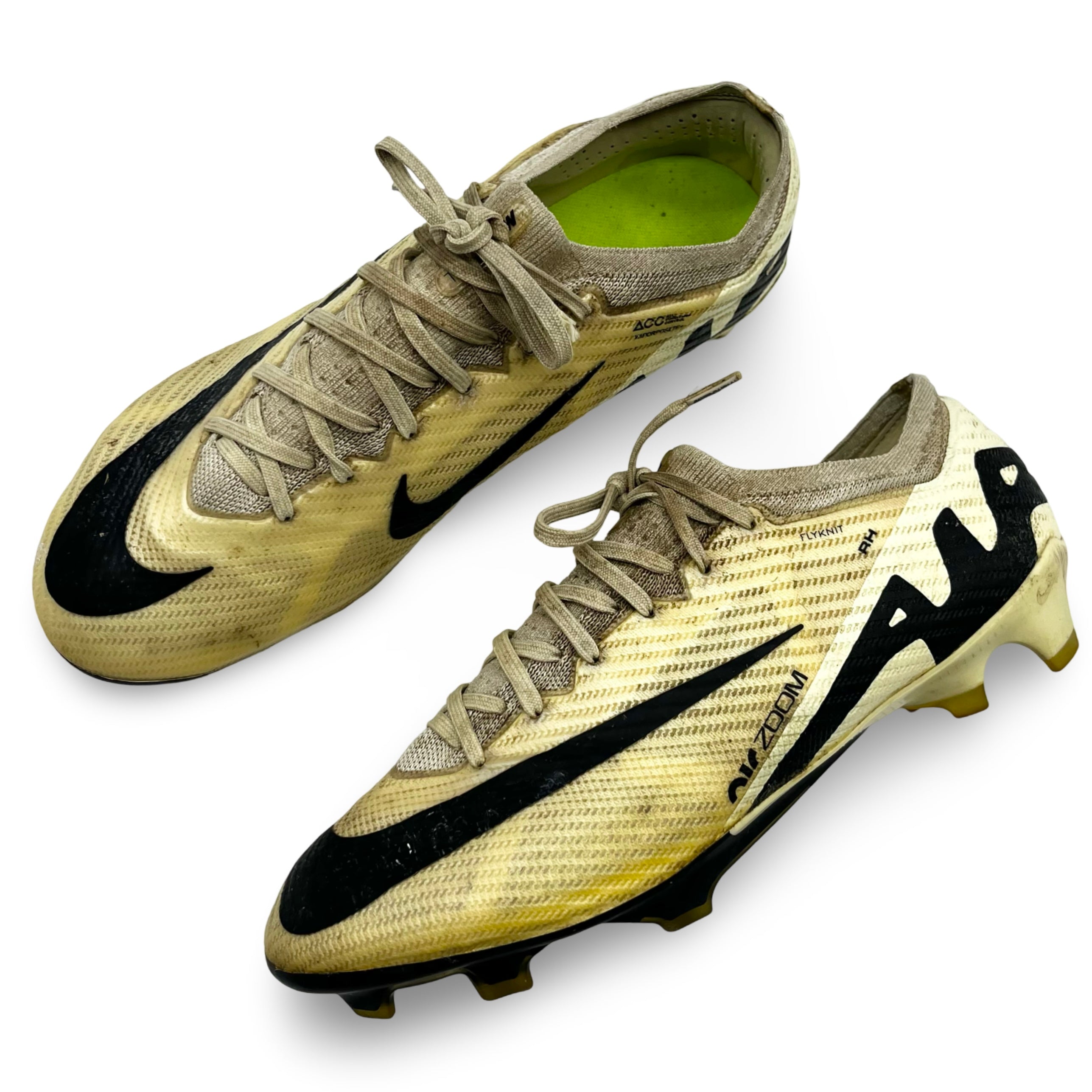 Nike mercurial match hotsell