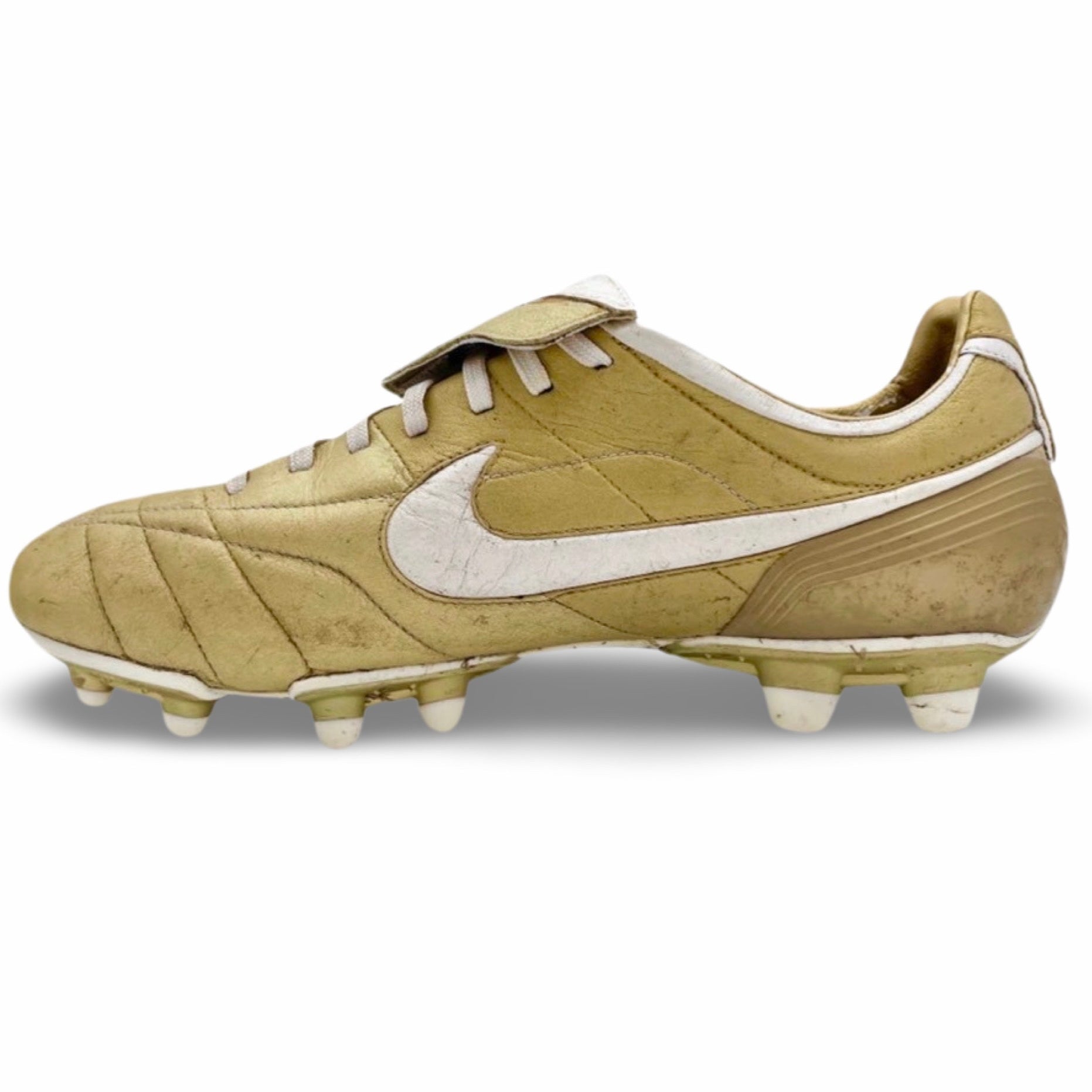 Nike tiempo legend 2 verte online