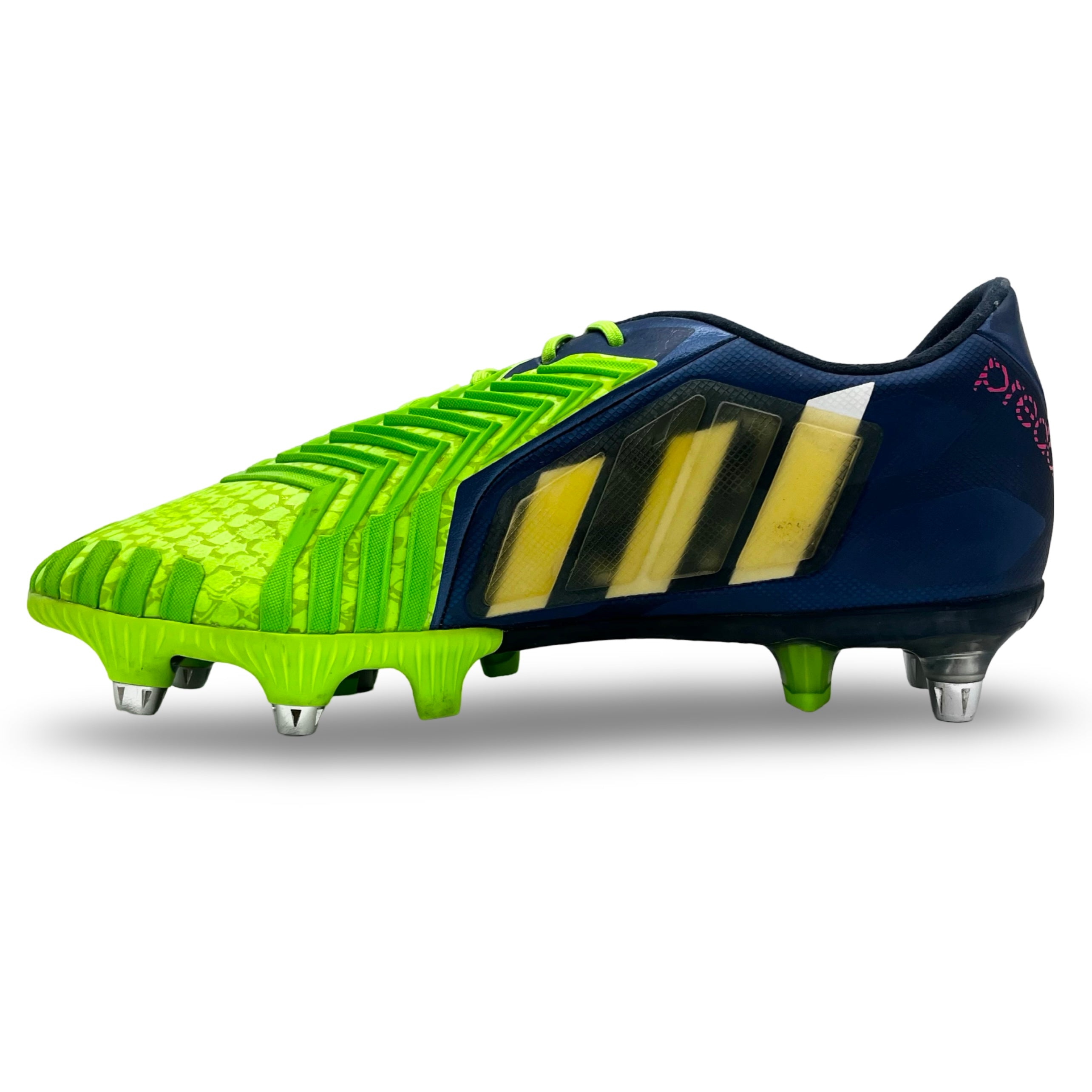 Korki adidas predator 2014 hotsell