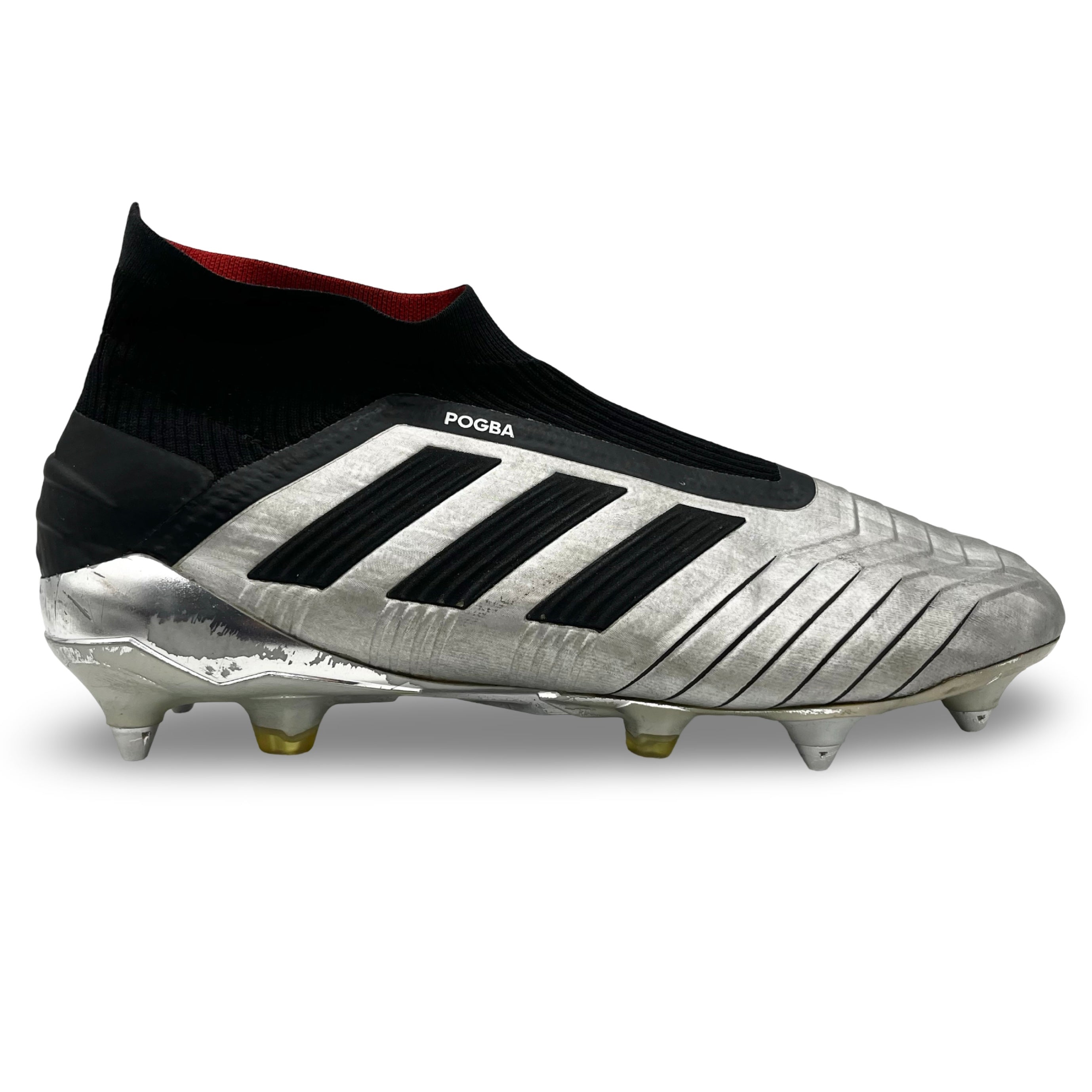 Pogba new boots 2018 online