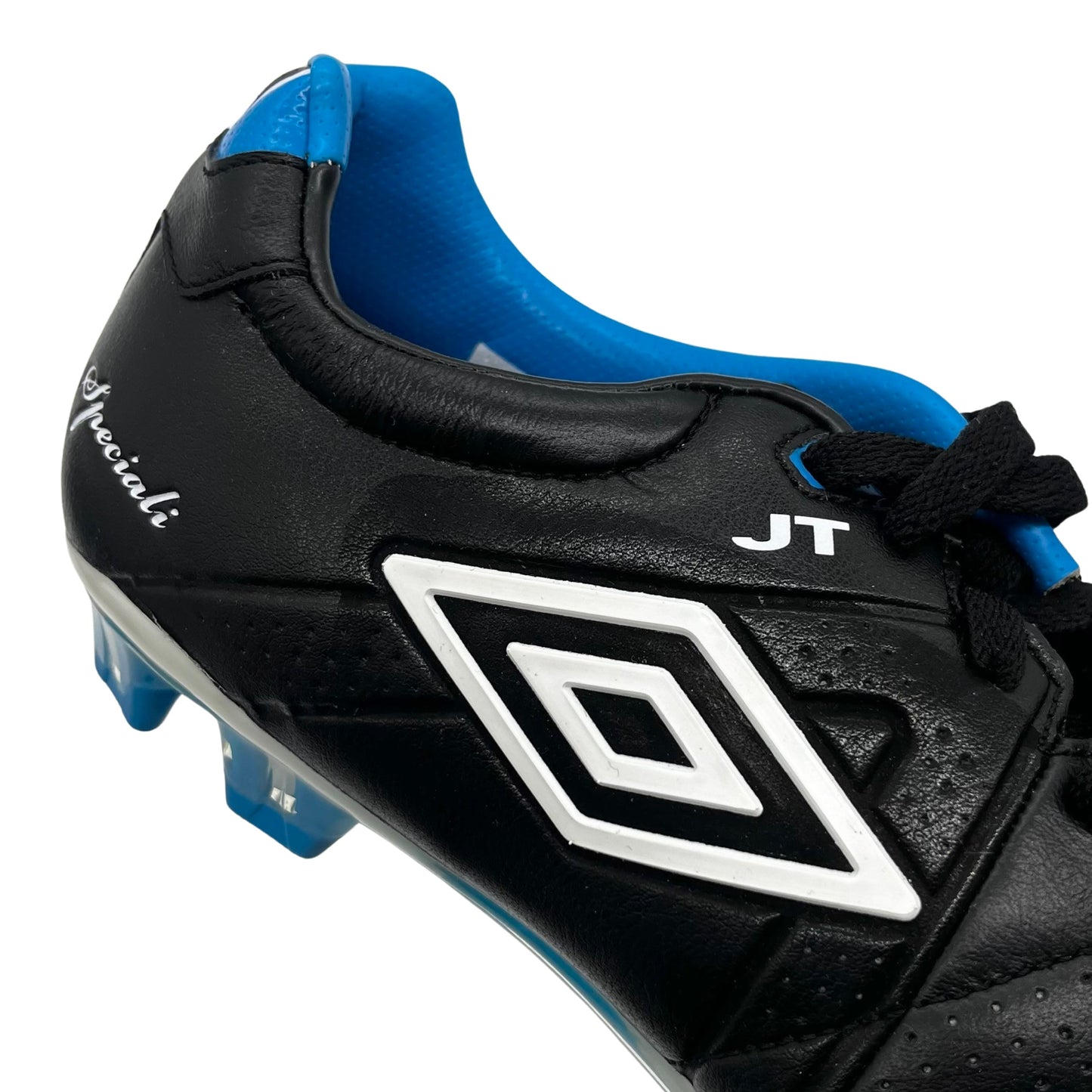 John Terry Match Issued Umbro Speciali 3 Pro