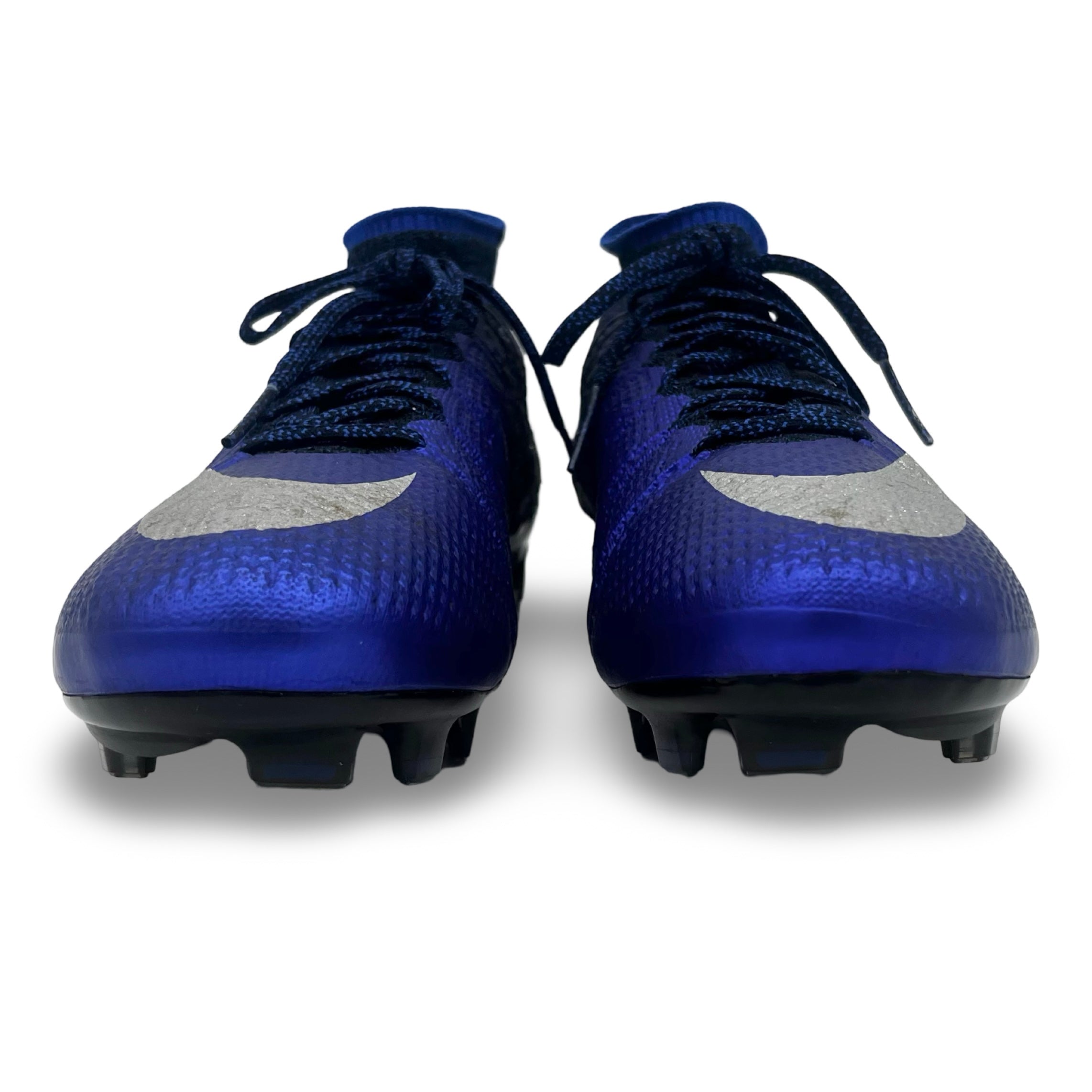 Nike mercurial 2015 nuevos cr7 best sale