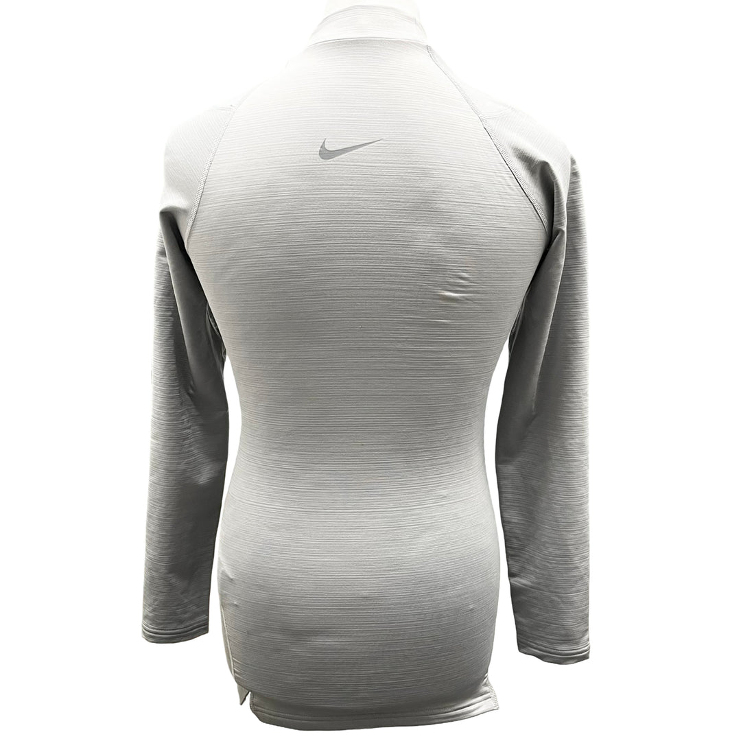 Neymar Jr Match Worn Nike PRO Undershirt 2022/23