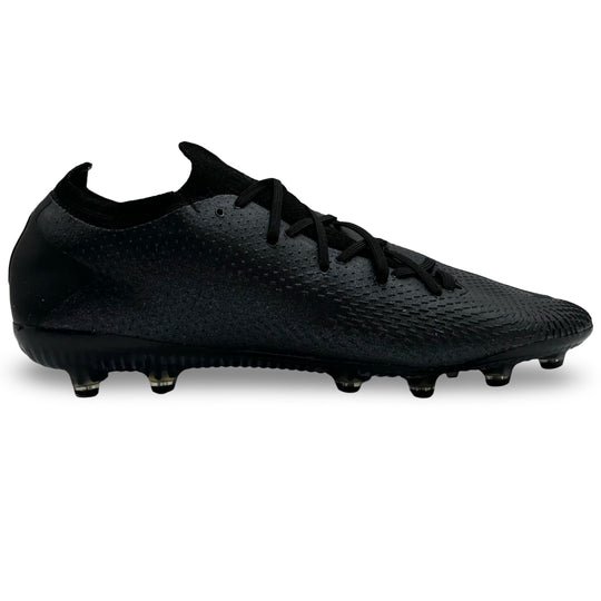 Raheem Sterling Match着用Nike Phantom GTプロトタイプ