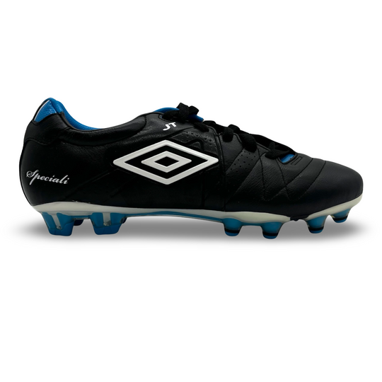 John Terry Match Issued Umbro Speciali 3 Pro 2012/13