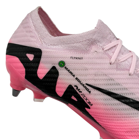 Lucas Paquetá Partido Emitido Nike Mercurial Vapor 15 Elite - Copa América 2024