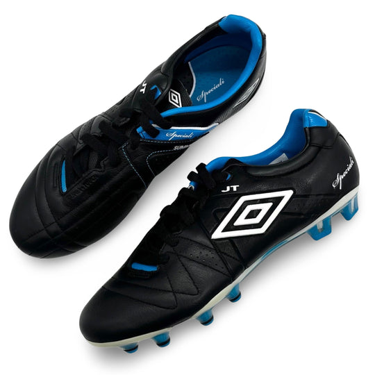 John Terry Match Issued Umbro Speciali 3 Pro 2012/13
