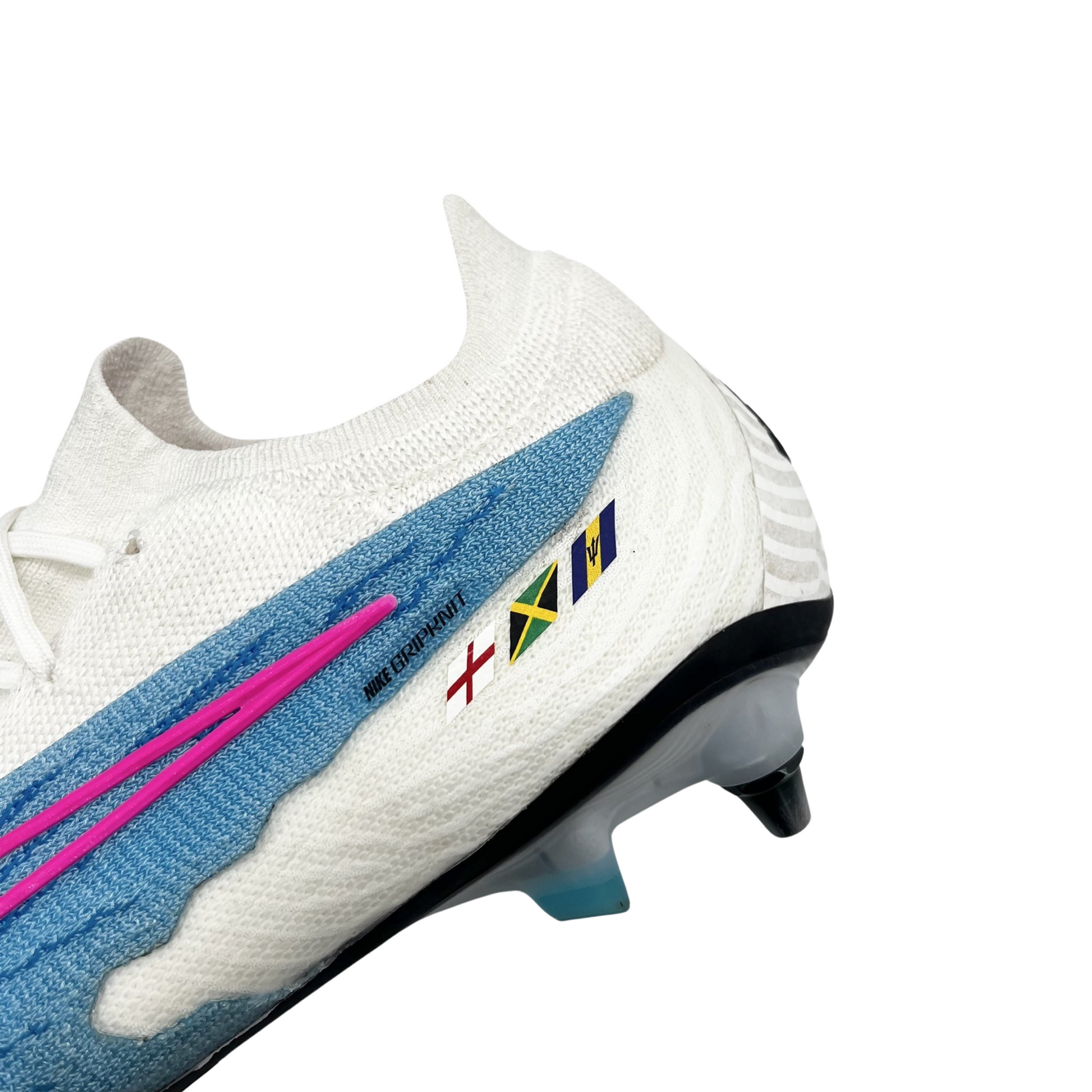 Nova sales nemeziz 2019