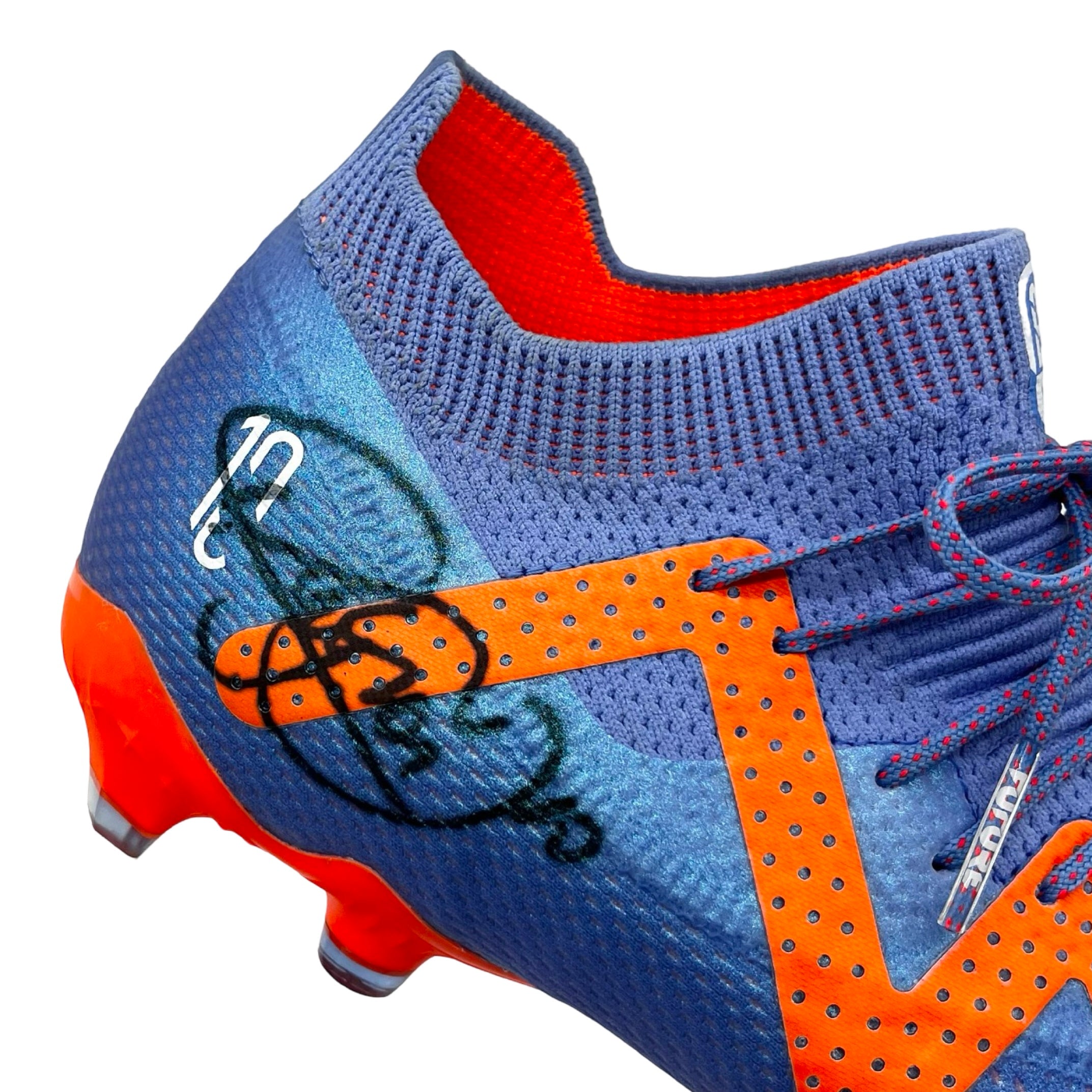 Neymar 23 cleats on sale