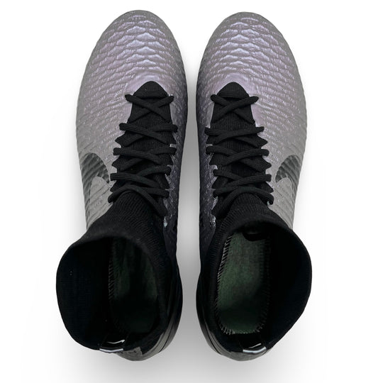 Paul Pogba Match Usado Nike Magista Obra