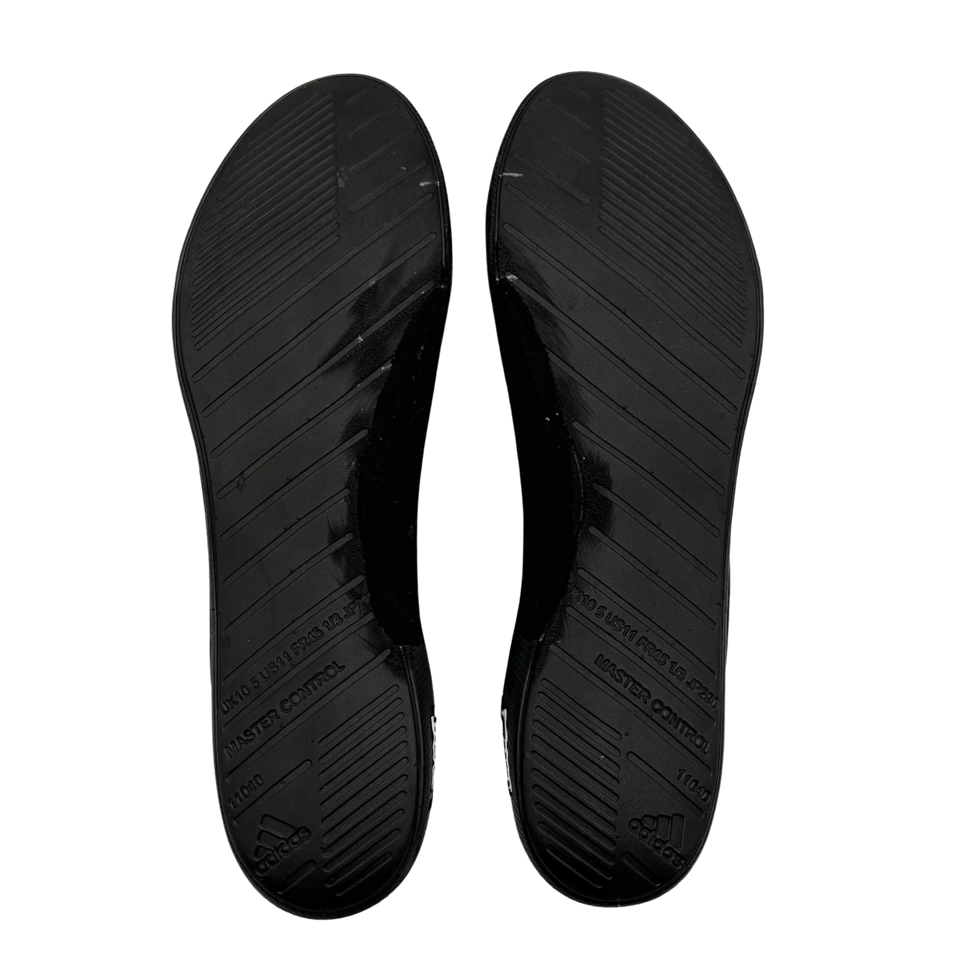 Yeezy hot sale v1 insole