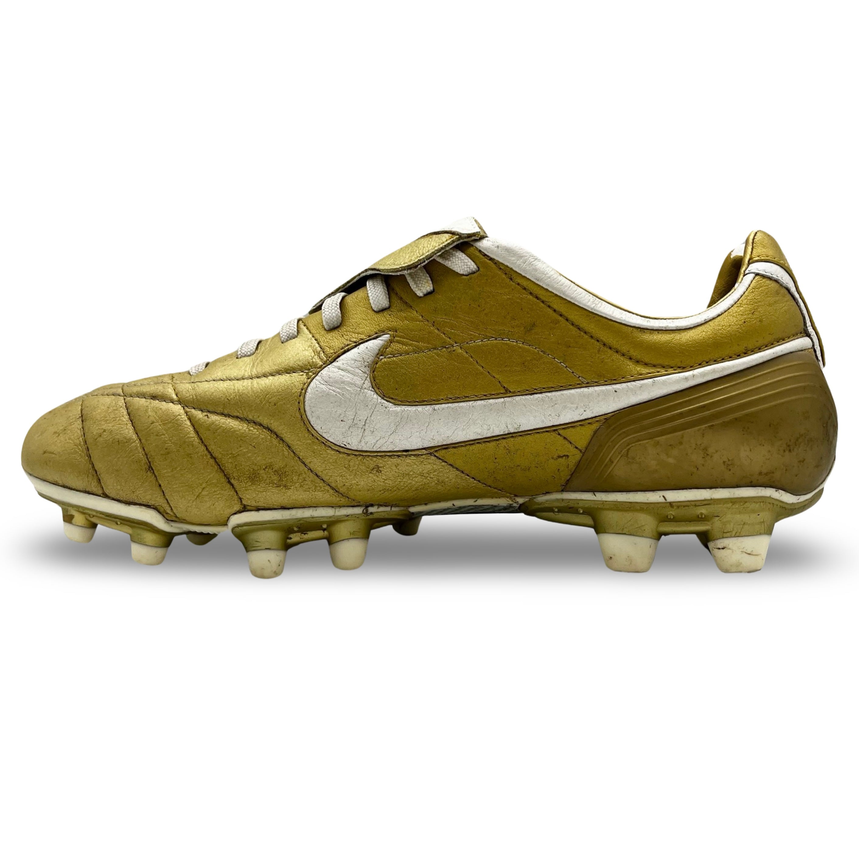 Nike tiempo del mundial hotsell