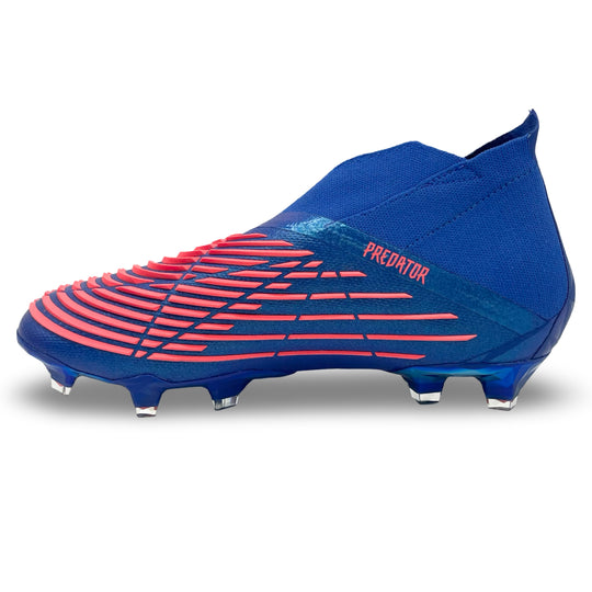 Matteo De Sciglio MatchがAdidas Predator Edgeを発行