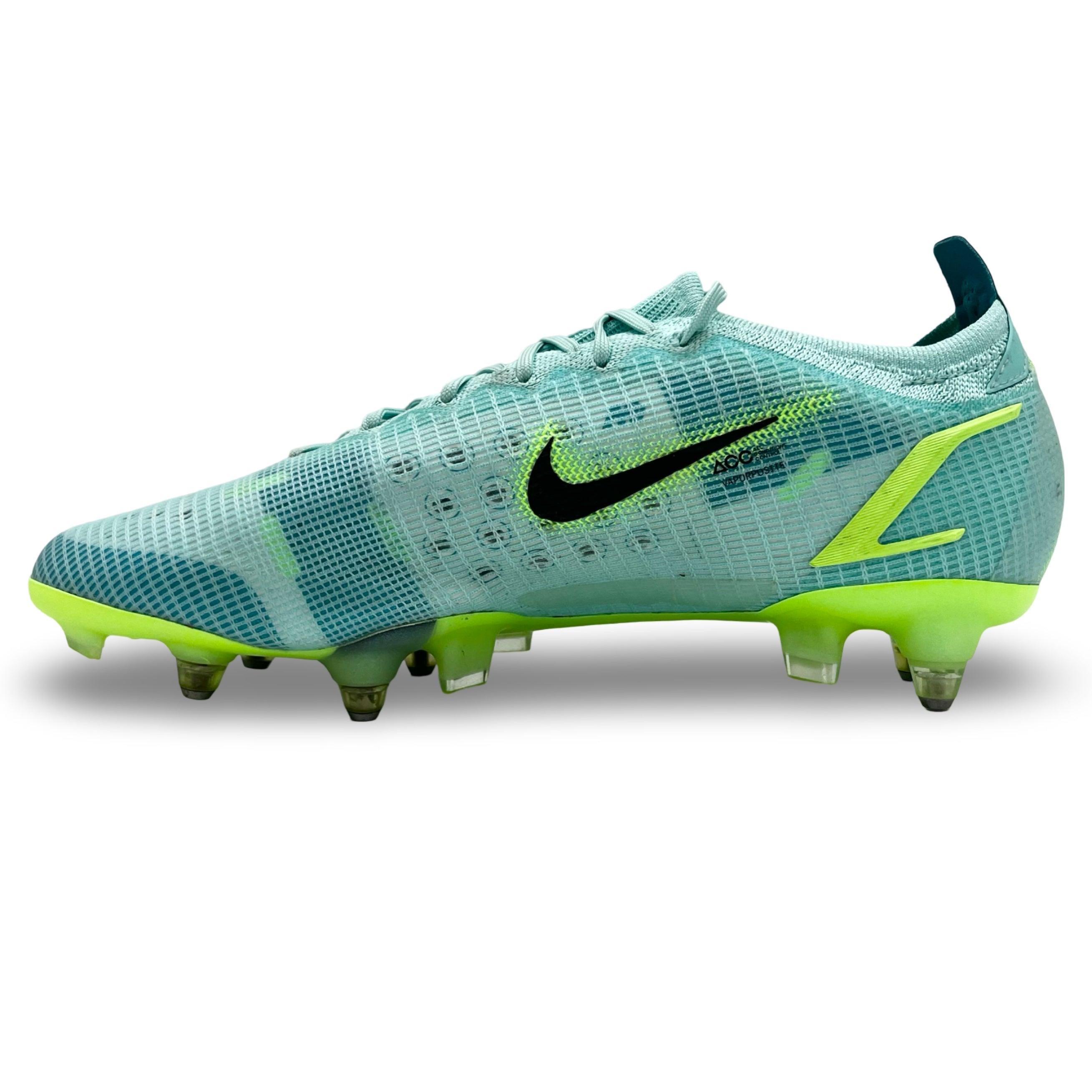 Leroy sane cleats best sale