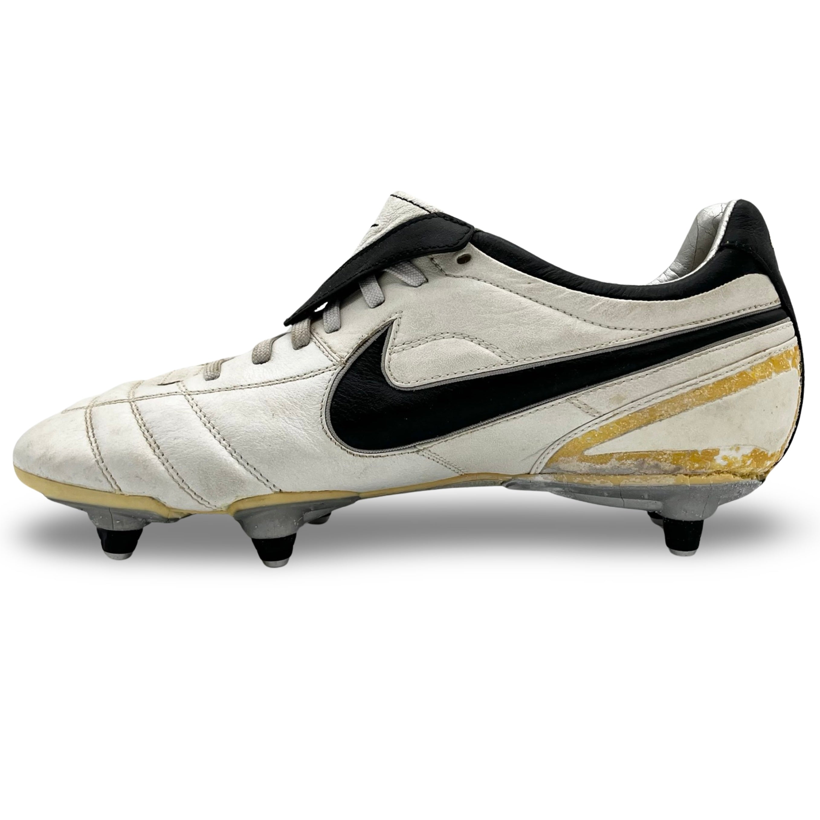 Pirlo tiempo cleats on sale