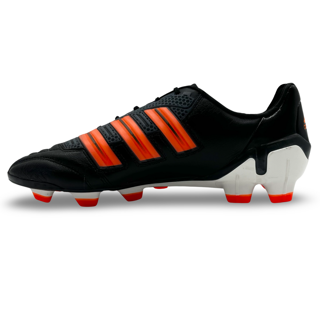 2011 predators adidas online