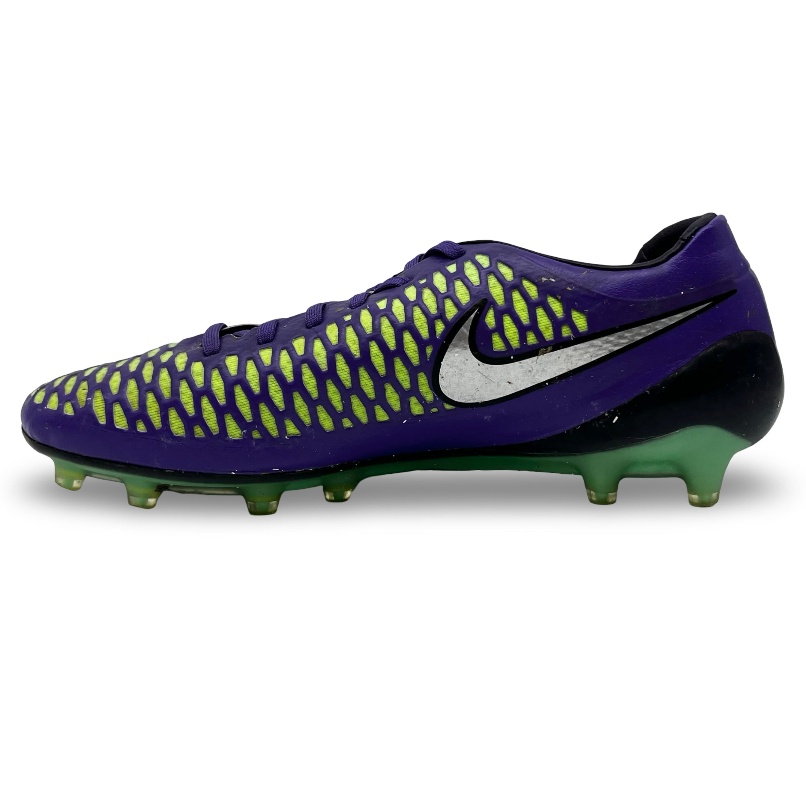 Magista opus 2015 online