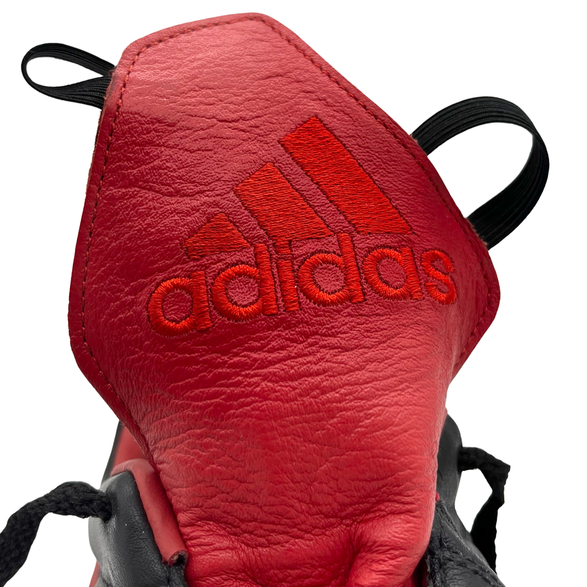 David beckham hotsell adidas bag