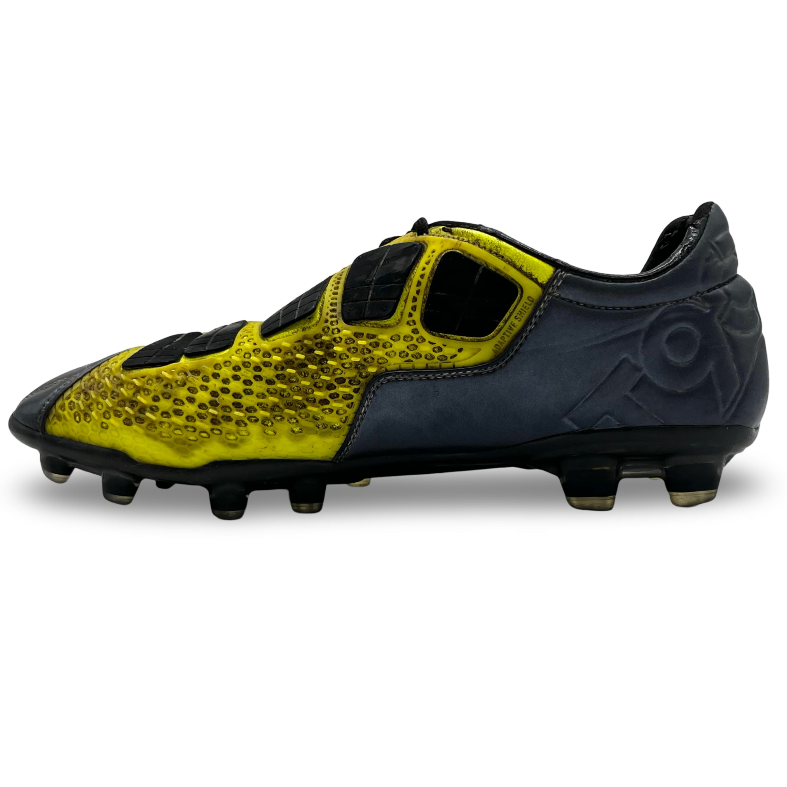 Precio nike t90 hotsell