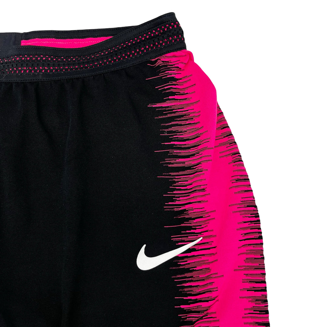 Kylian Mbappé Training Worn Nike Vaporknit PSG Training Pants 2018/19