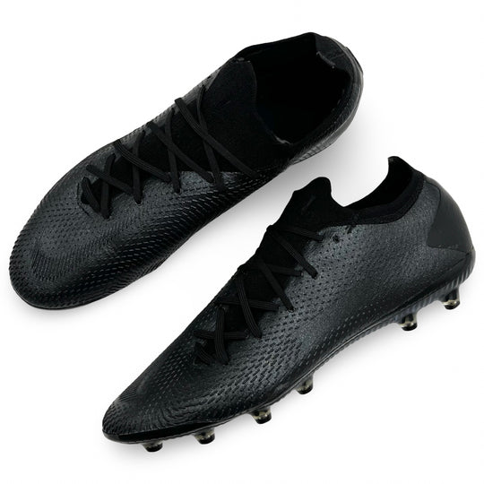 Raheem Sterling Match着用Nike Phantom GTプロトタイプ