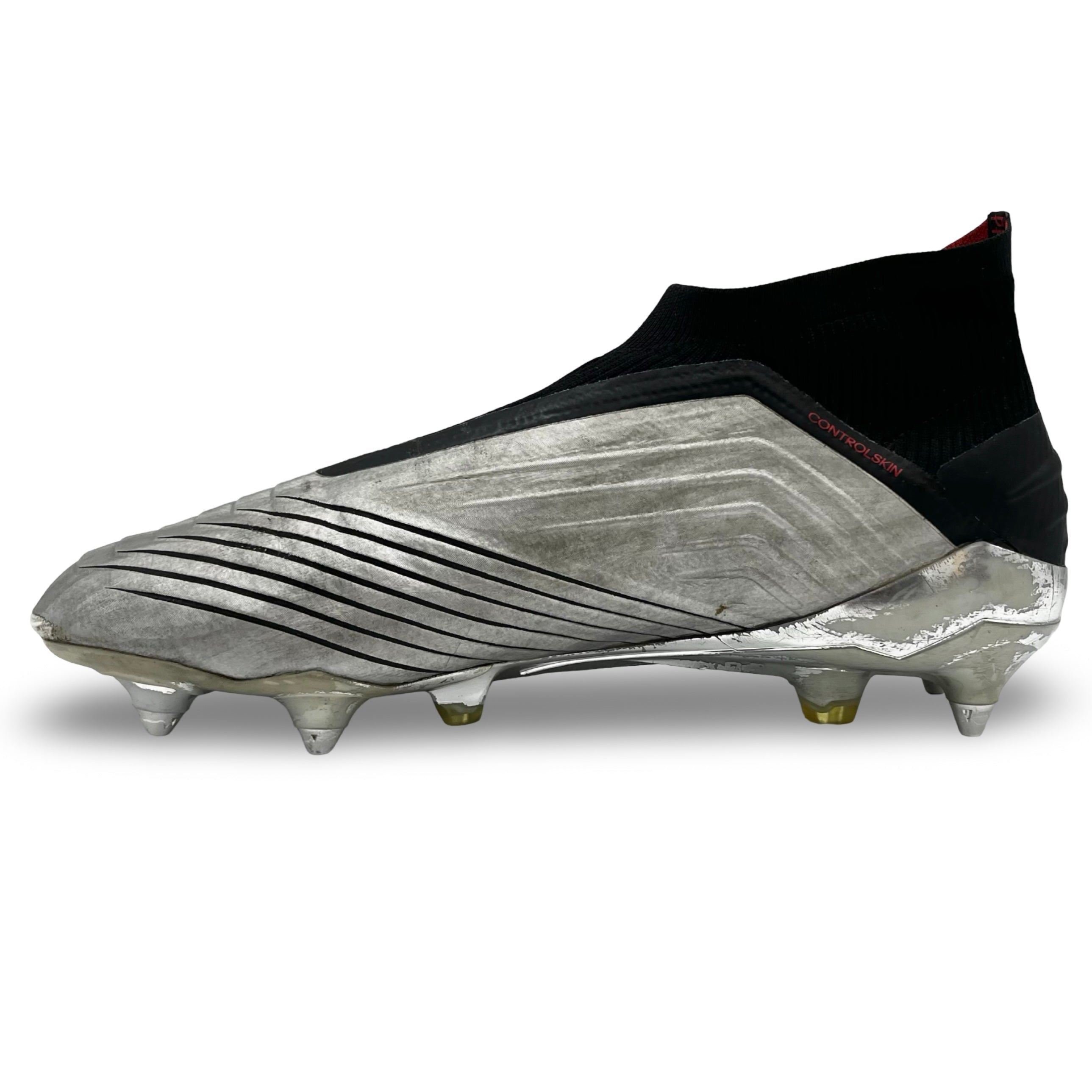 Predator 19 pogba fashion