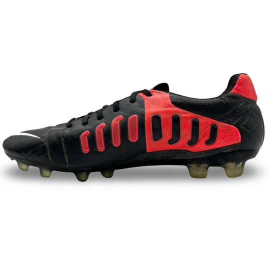 Sami Khedira Match Usado Nike CTR360 Maestri iii