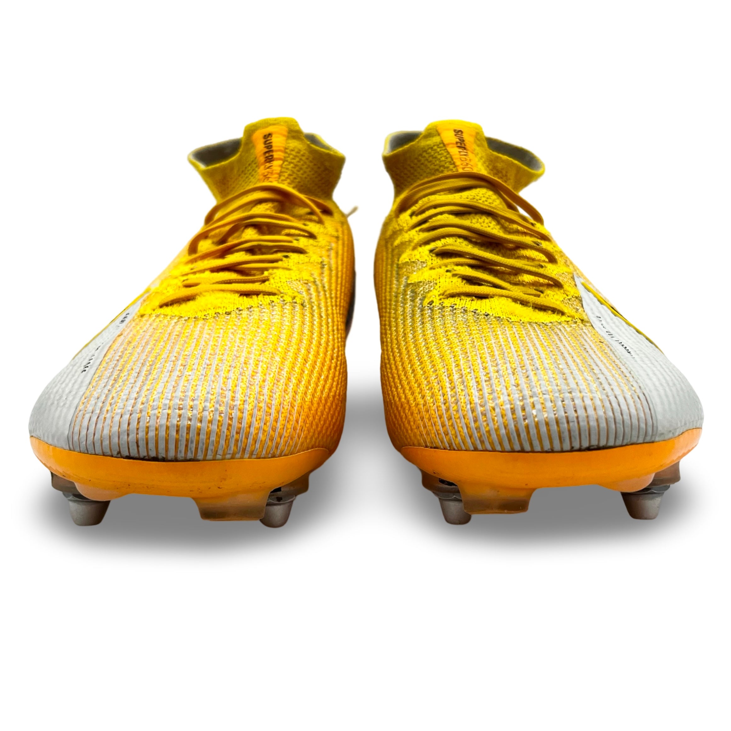 Nike mercurial superfly elite 7 best sale