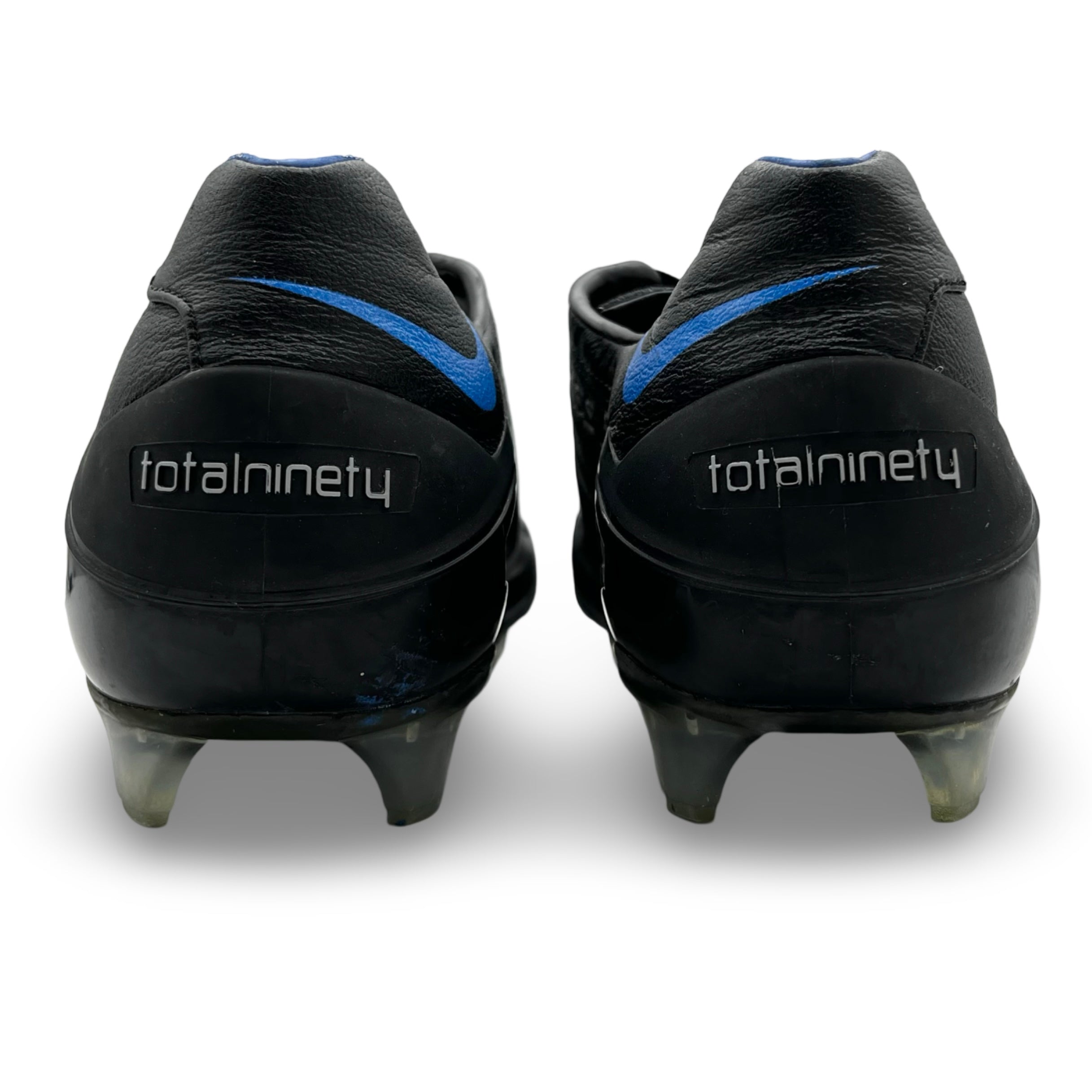 T90 1 BC Boots UK