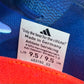 Reiss Nelson Match Issued Adidas X Crazyfast.1