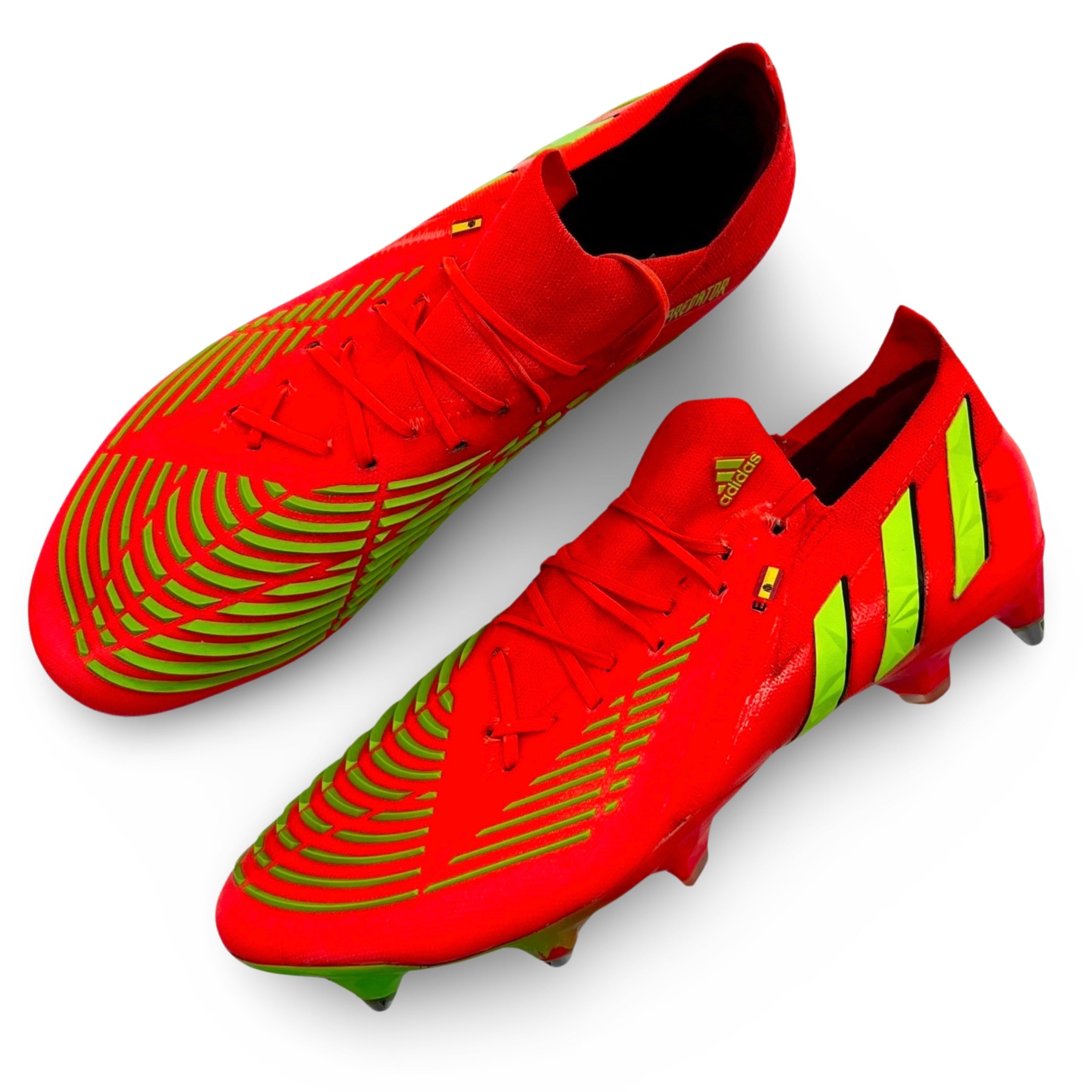 Godasse shop adidas f50