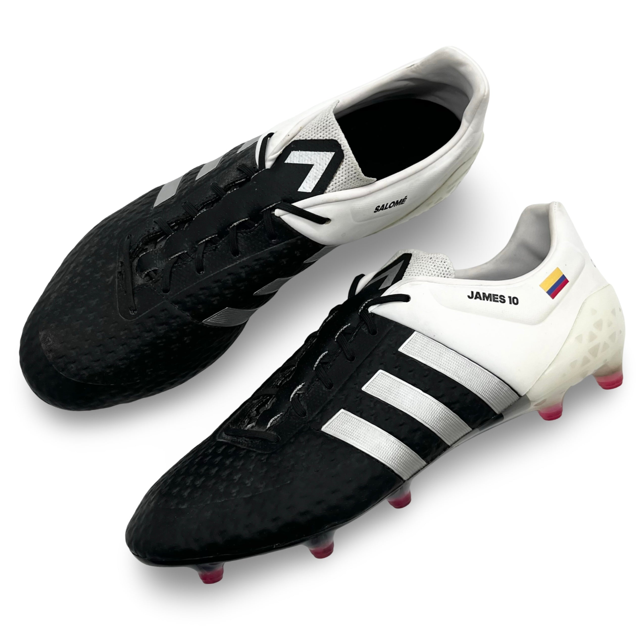 Adidas ace 2 online