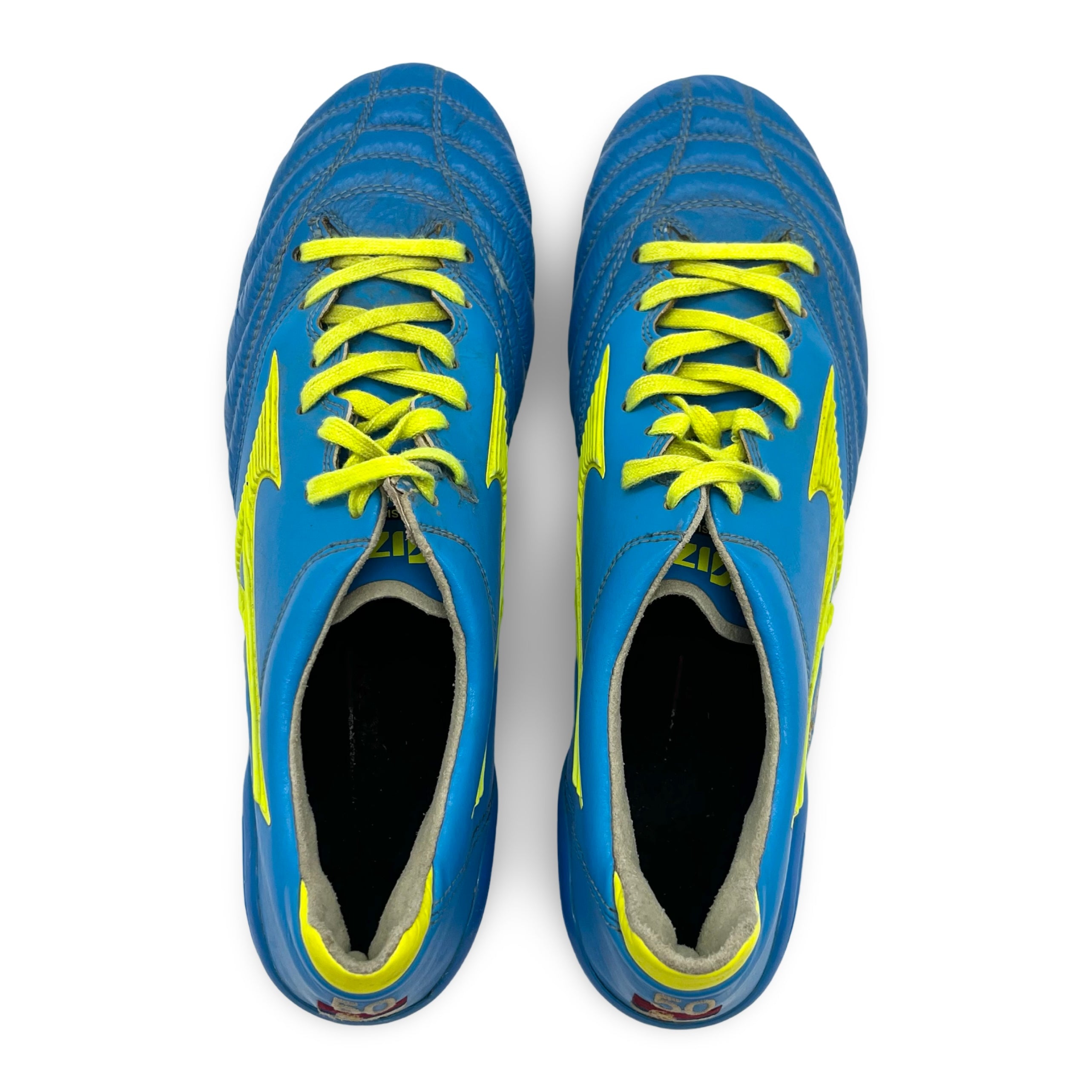 Mizuno morelia neo 2015 on sale